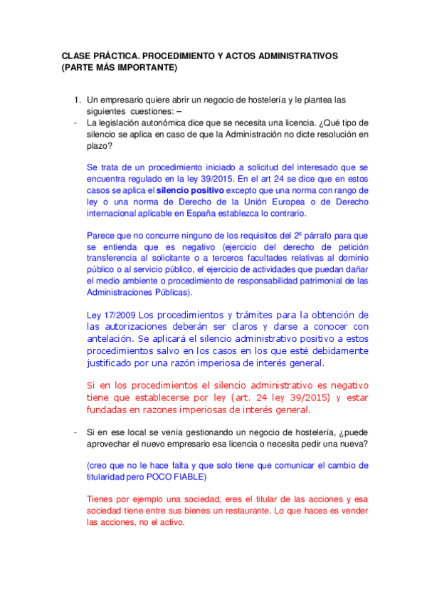 Miniatura del documento Practica sobre procedimiento y actos admin.pdf
