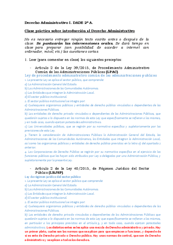 Miniatura del documento PRACTICA 1 admin.pdf