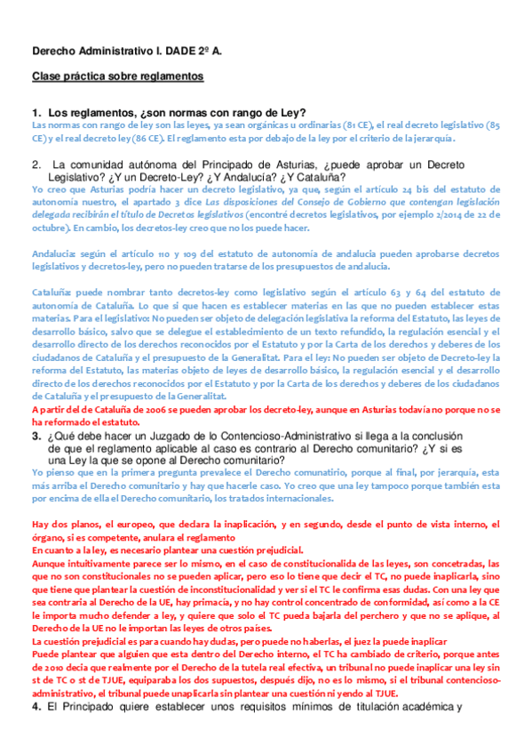 Miniatura del documento PRACTICA 2 admin.pdf