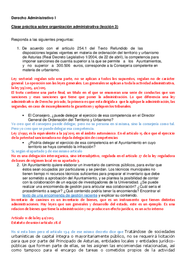 Miniatura del documento PRACTICA 3 admin.pdf