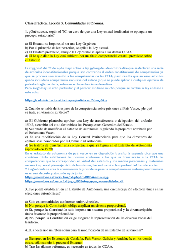 Miniatura del documento PRACTICA 5 admin.pdf