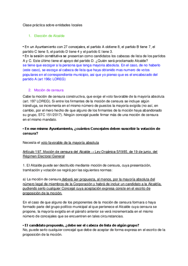 Miniatura del documento PRACTICA 6 admin.pdf