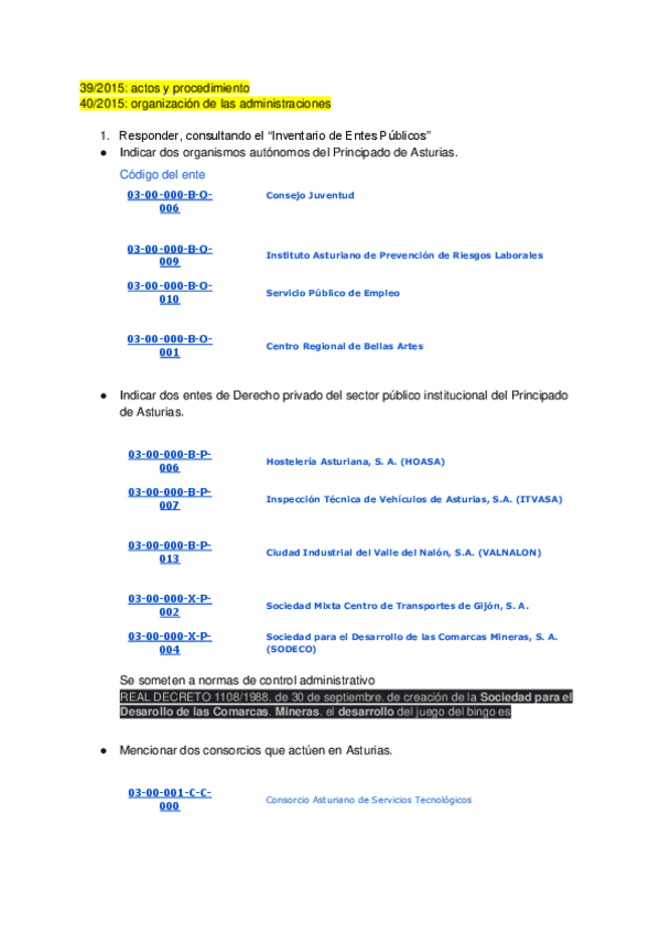 Miniatura del documento Practica 7  admin.pdf