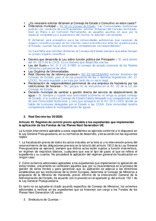Miniatura del documento Practica 8 admin.pdf