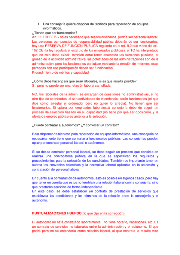 Miniatura del documento Practica empleo publico admin.pdf