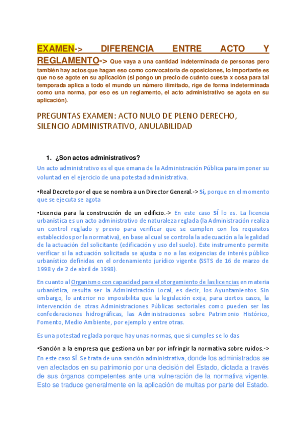 Miniatura del documento Practica tema 12 Administrativo.pdf