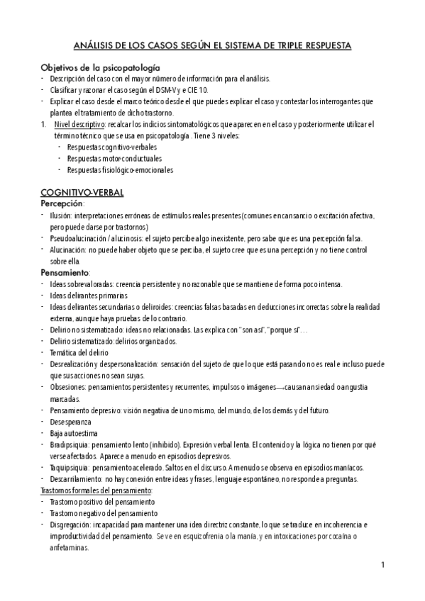 Miniatura del documento Sistema-de-triple-respuesta.pdf