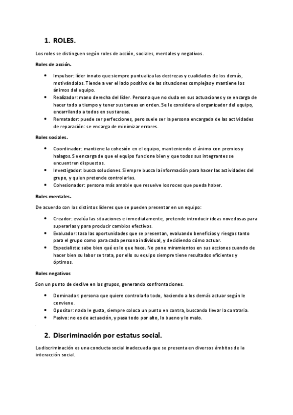 Miniatura del documento Adicional-que-hay-que-estudiar.pdf
