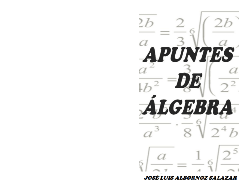 Miniatura del documento apuntes-de-algebra.pdf