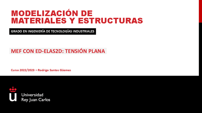 Miniatura del documento Practica-1-ED-Elas2D-Tension-plana.pdf