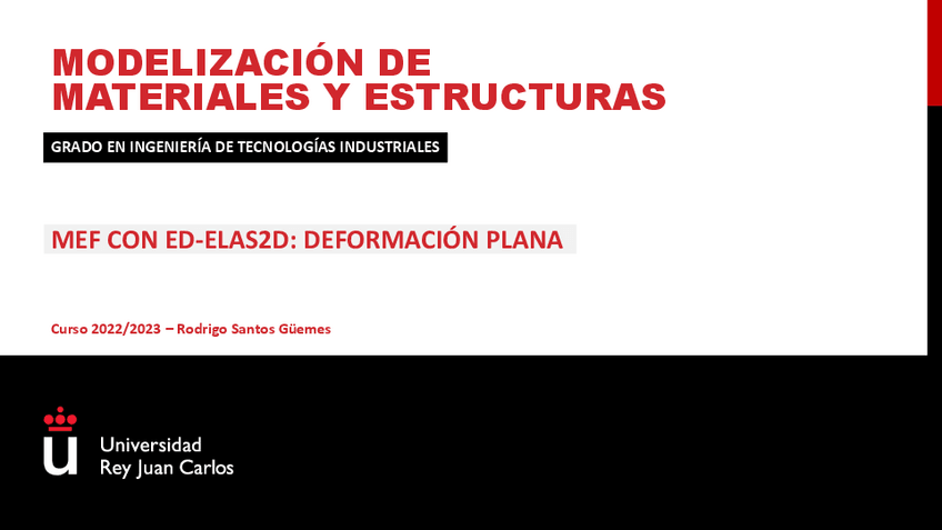 Miniatura del documento Practica-2-ED-Elas2D-Deformacion-plana.pdf