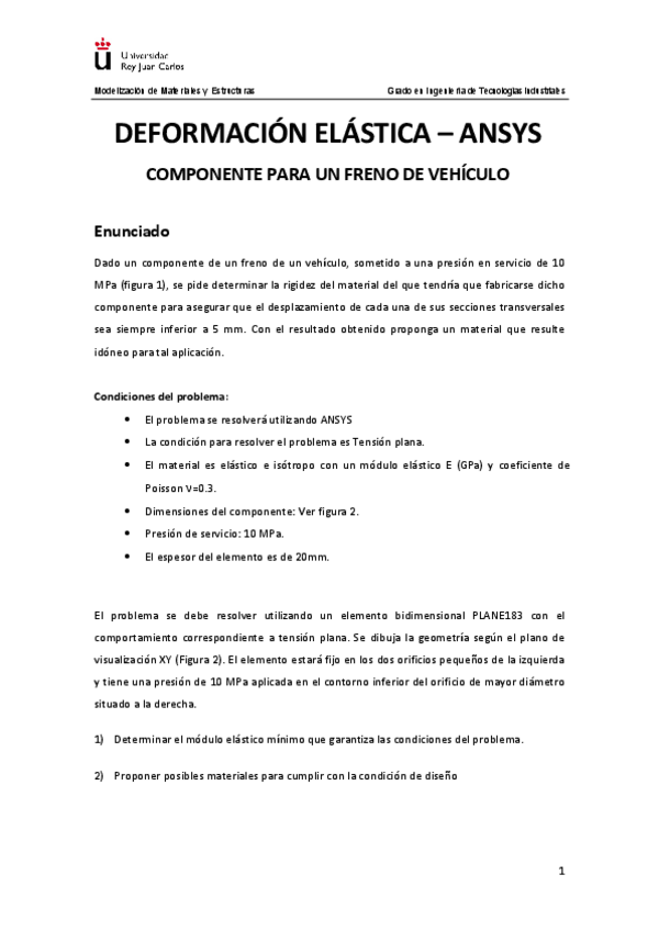 Miniatura del documento Practica-4-Ansys-Deformacion-elastica.pdf