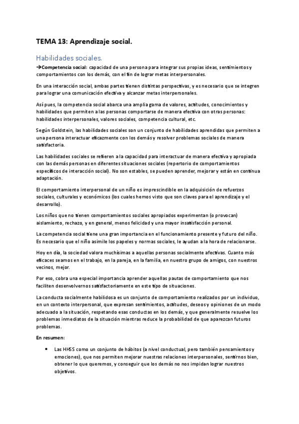 Miniatura del documento Tema-13.pdf