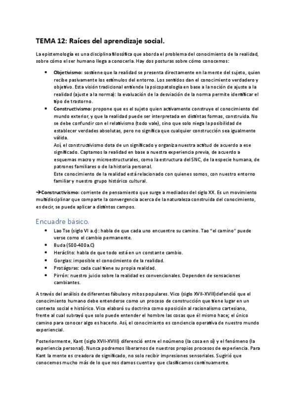 Miniatura del documento Tema-12.pdf