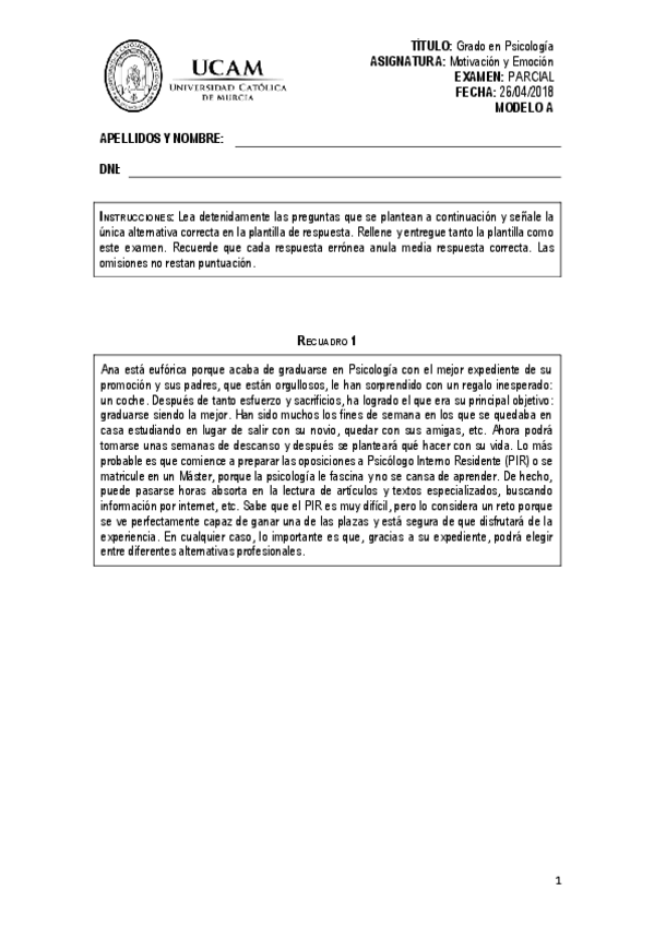 Miniatura del documento 1er-examen-parcial-MYE.pdf