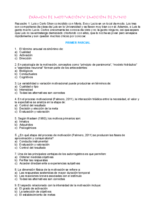 Miniatura del documento myejunio-examen.pdf