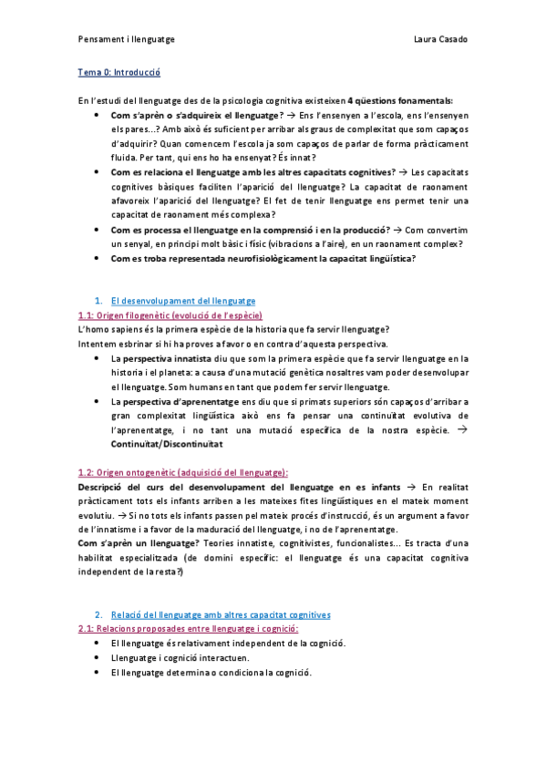 Miniatura del documento Tema 0_Introducció_Complet.pdf