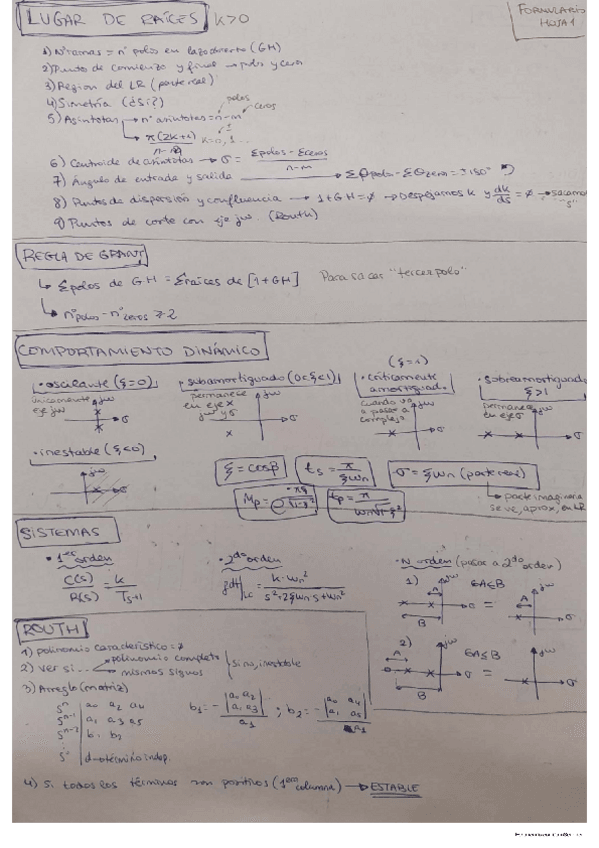 Miniatura del documento formulario-PARCIAL-2-CONTROL.pdf
