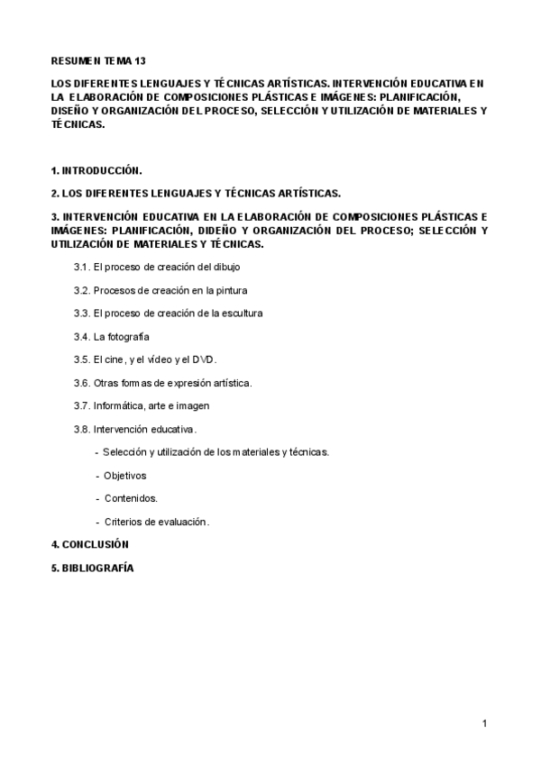 Miniatura del documento resumentema13expresionplastica.pdf