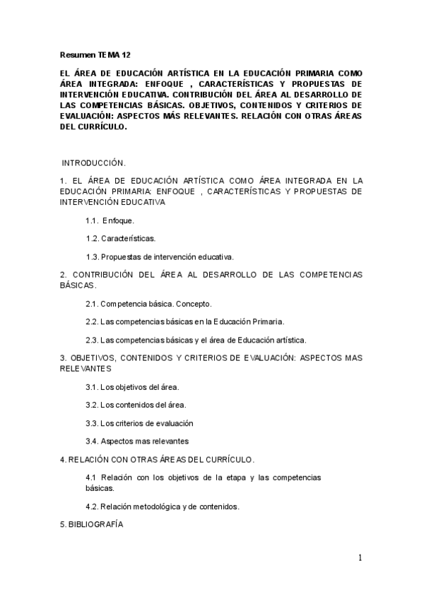 Miniatura del documento resumentema12artistica.pdf