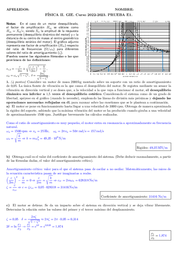 Miniatura del documento Solucion-prueba-E1-2023.pdf