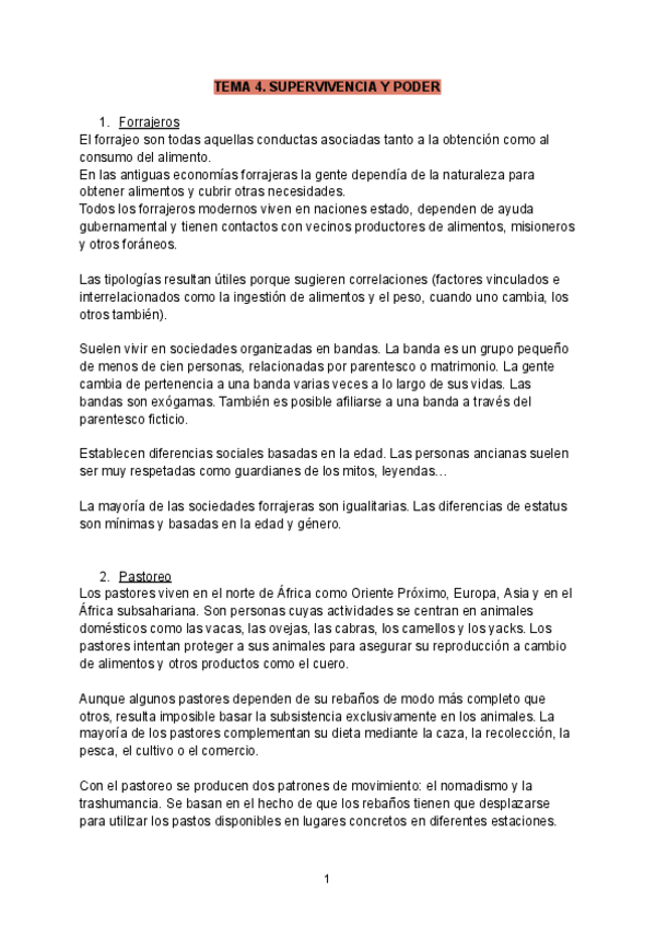 Miniatura del documento TEMA-4-ANTROPOLOGIA-I.pdf