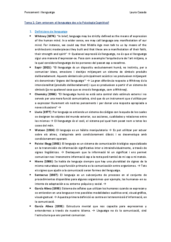 Miniatura del documento Tema 1.pdf