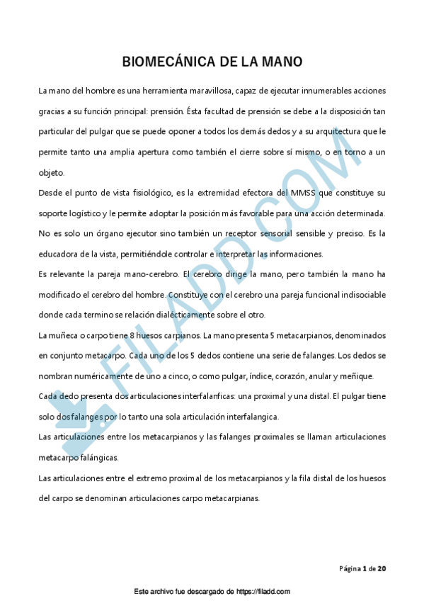 Miniatura del documento BIOMECANICA-DE-LA-MANOocx.pdf