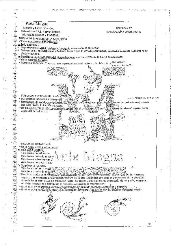 Miniatura del documento BIOMECANICA-TODO-13.pdf