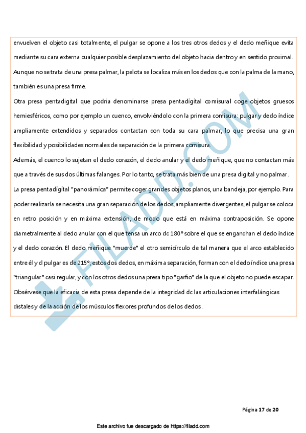 Miniatura del documento BIOMECANICA-TODO-4.pdf
