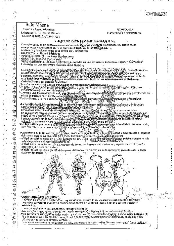 Miniatura del documento BIOMECANICA-TODO-9.pdf
