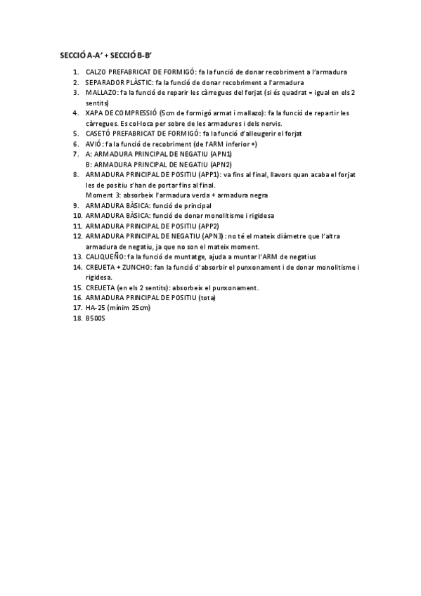 Miniatura del documento SECCIONS-BIDIRECCIONAL.pdf