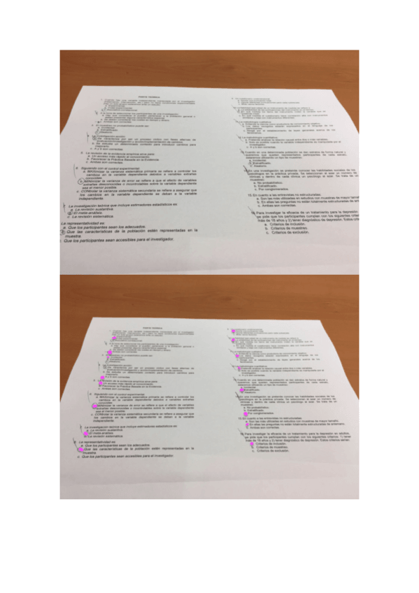 Miniatura del documento EXAMEN-METODOLOGIA.pdf