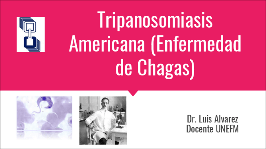 Miniatura del documento ENFERMEDAD DE CHAGAS.pdf