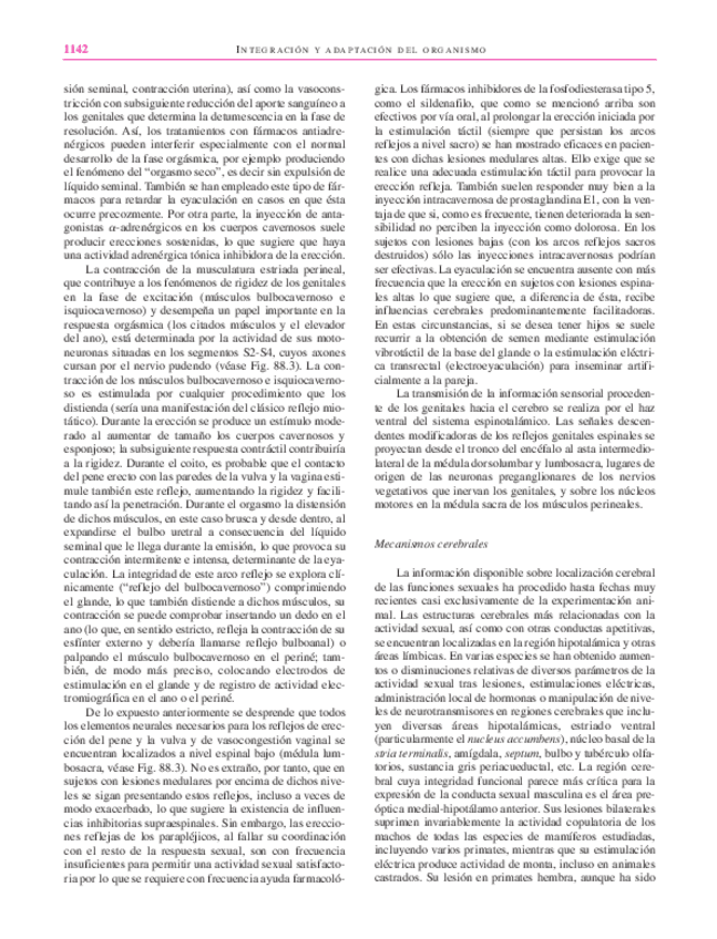 Miniatura del documento libro-Fisiologia-II-10.pdf