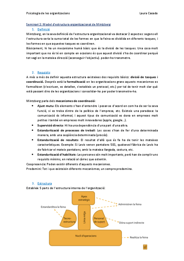 Miniatura del documento Seminari 2.pdf