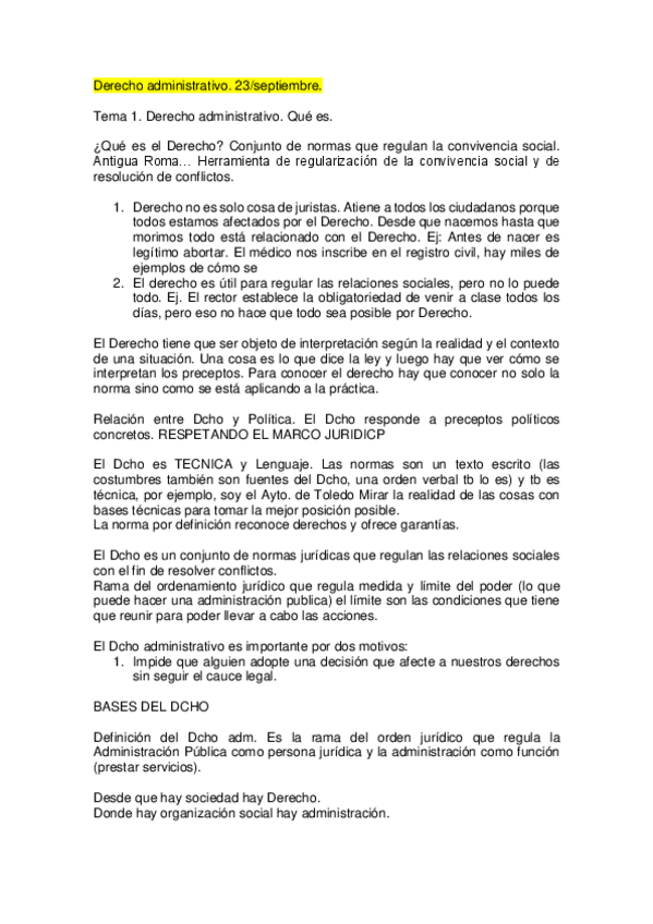 Miniatura del documento apuntes-admin-primer-cuatrimestre-j.pdf
