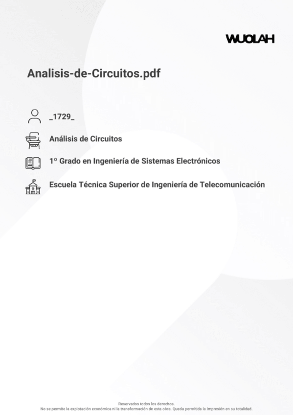 Miniatura del documento Analisis-de-Circuitos.pdf