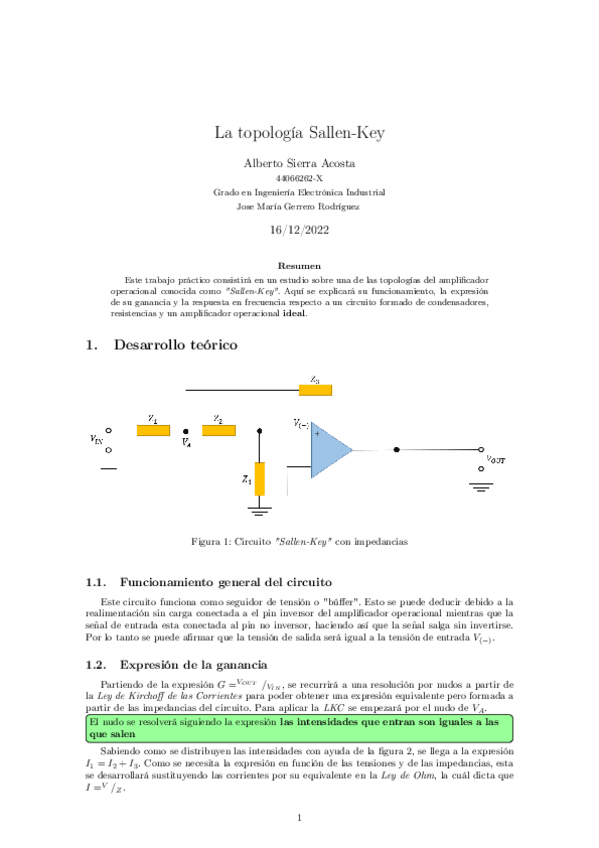 Miniatura del documento TRABAJOANALOGICA.pdf