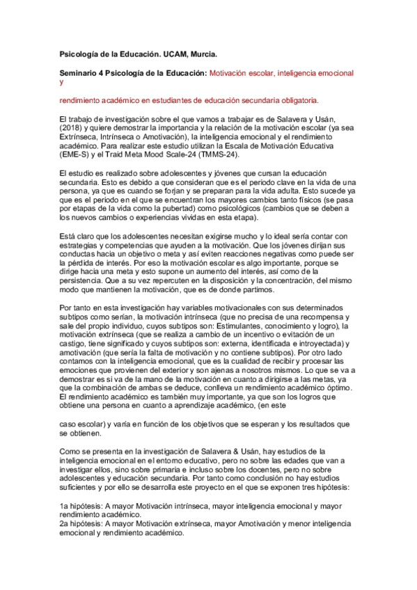 Miniatura del documento Seminario-4.pdf