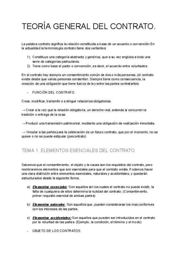 Miniatura del documento BLOQUE-III.-CIVIL-I..pdf