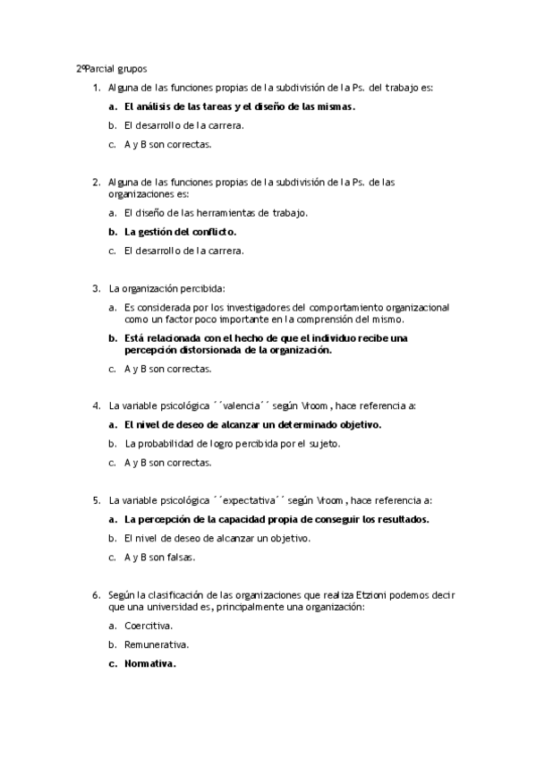 Miniatura del documento 2oParcial-grupos.pdf