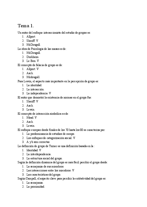 Miniatura del documento kahoots.pdf