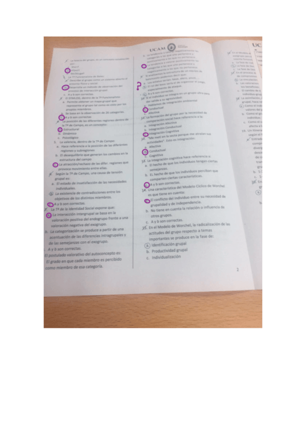 Miniatura del documento EX-grupos.pdf