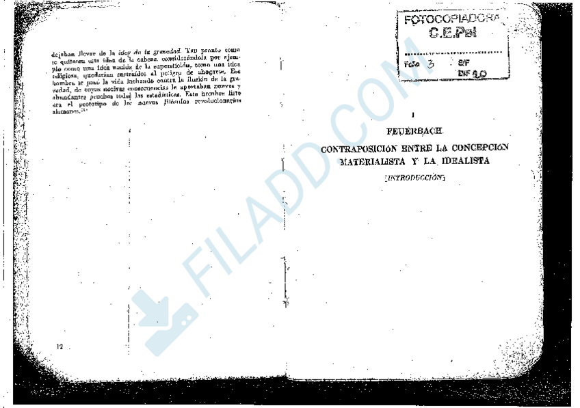 Miniatura del documento 3-MARX-CARLOS-Y-ENGELS-FEDERICO-1985-La-Ideologia-Alemana-Cap1.pdf