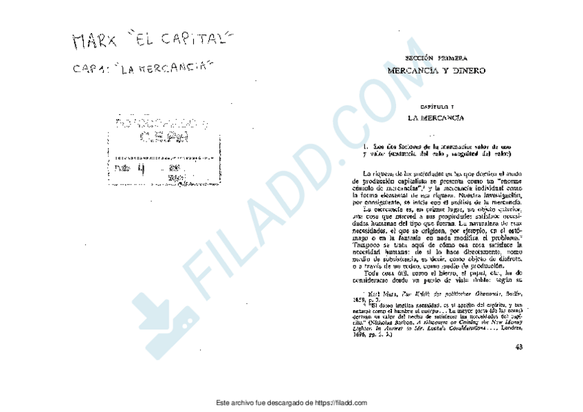 Miniatura del documento 4-MARX-CARLOS-2008-El-Capital-T-I-vol-1-cap-1-La-mercancia.pdf