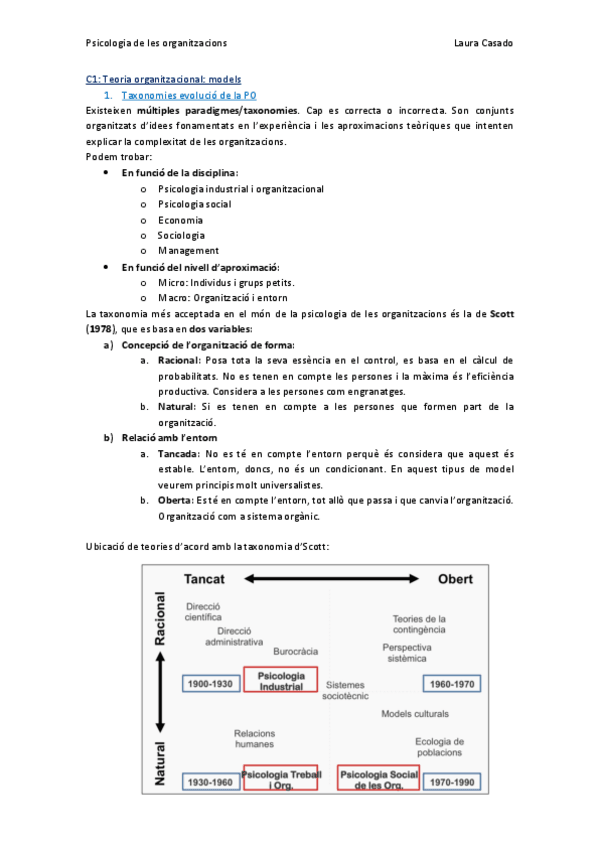Miniatura del documento C1.pdf