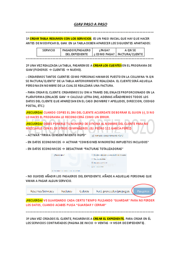 Miniatura del documento COMO-HACER-GIAV-PASO-A-PASO.pdf