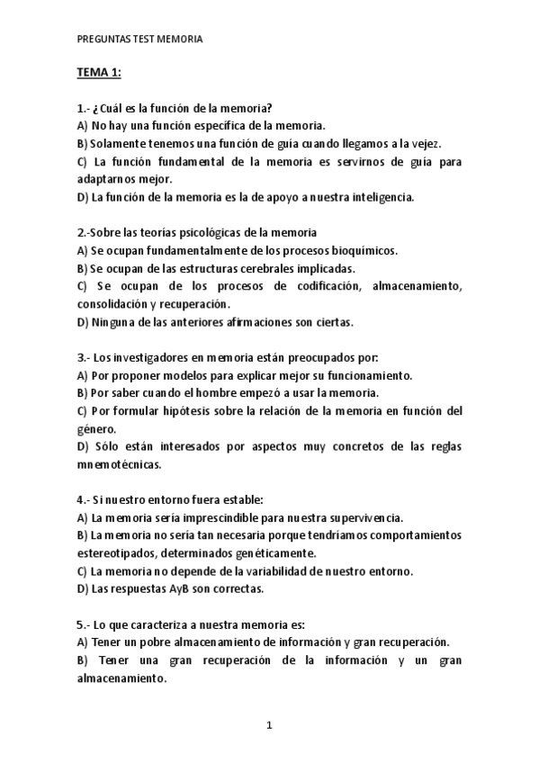 Miniatura del documento TESTMEMORIA.pdf