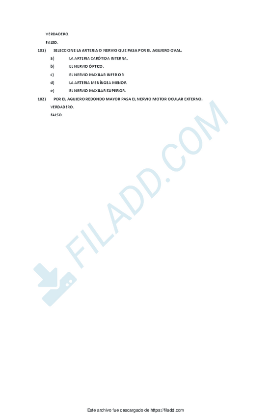Miniatura del documento Locomotor1.pdf